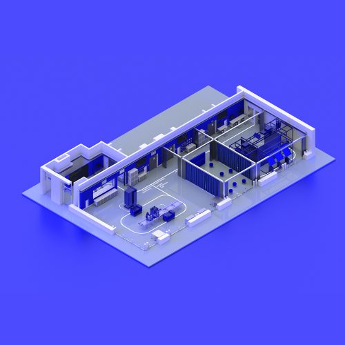 CIM COVER