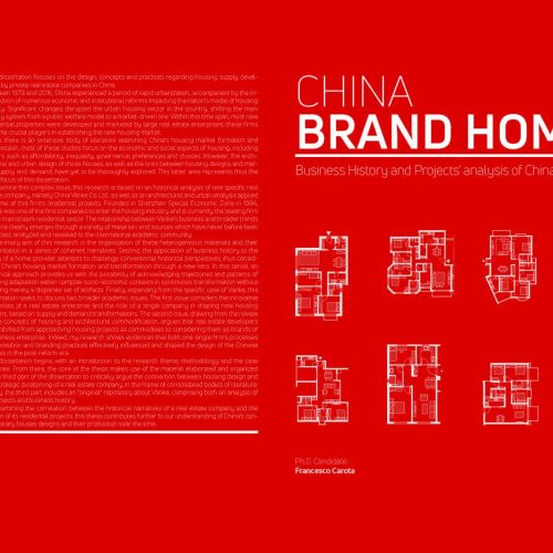 FC_THESIS COVER