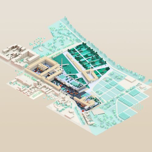 MANIFATTURA_COVER