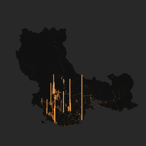 PW_ED_HIGH SPEED CHINA_COVER