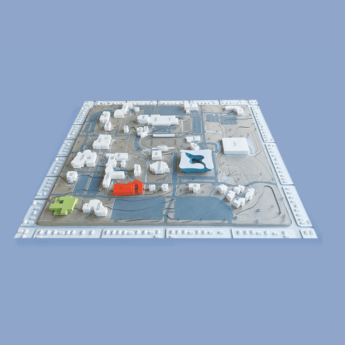 PW_ME_ARCH 609_25_COVER