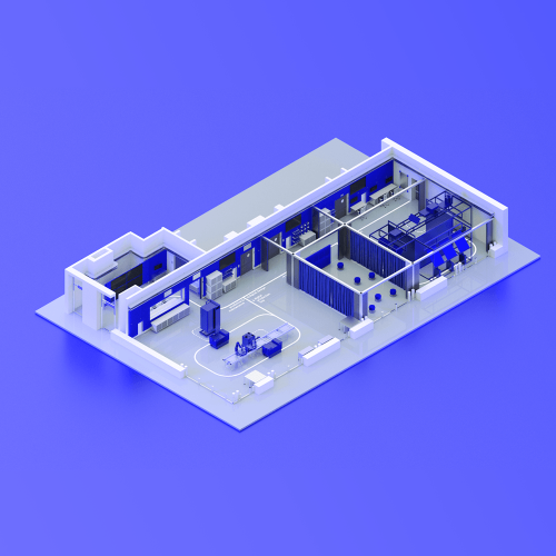 PW_ME_CIM4.0_COVER