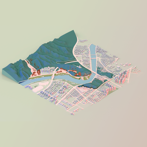 PW_ME_JINYUN COVER
