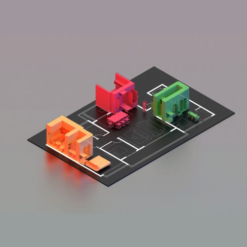 Plug-In Home Cover_2