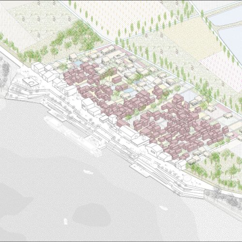 Yanzhou Island Presentation_SHORT_Pagina_15