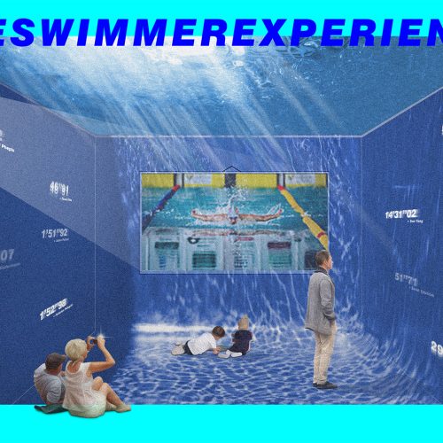 underwater_vista_2