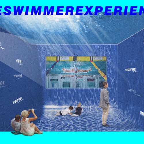 underwater_vista_2